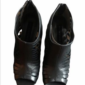 Steve Madden brand new women’s heels